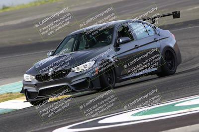 media/Oct-22-2022-Speed Ventures (Sat) [[7edbddafd0]]/Green Group/Session 2 (Turn 8)/